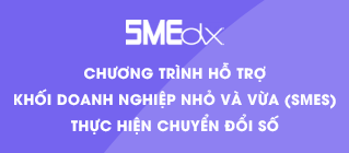 SMEdx