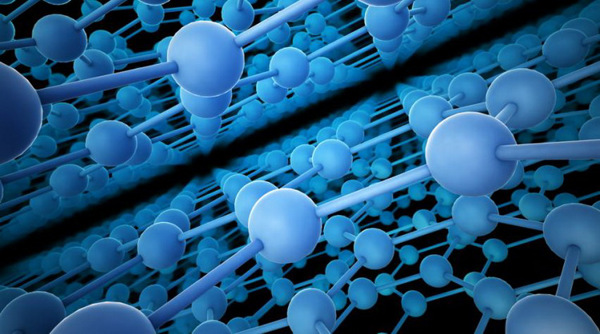 Ổn định nhiệt đàn hồi của tấm và vỏ nanocomposite có kể đến tính đàn hồi của liên kết biên