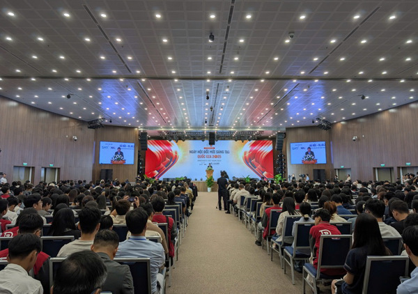 Đắk Lắk quyết tâm bứt phá Chỉ số đổi mới sáng tạo năm 2026 và giai đoạn 2026-2030