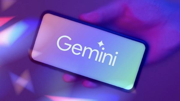 Google tặng miễn phí gói AI trị giá gần 6 triệu đồng cho sinh viên Việt Nam