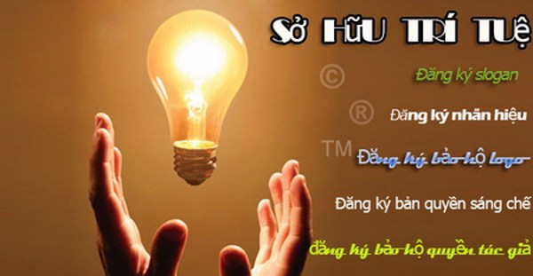 Để sở hữu trí tuệ thực sự là động lực cho đổi mới sáng tạo