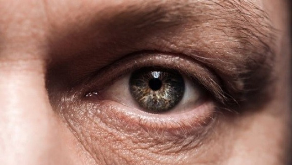 Kỹ thuật xác định “tuổi của mắt” có thể dẫn đến phương pháp điều trị chính xác