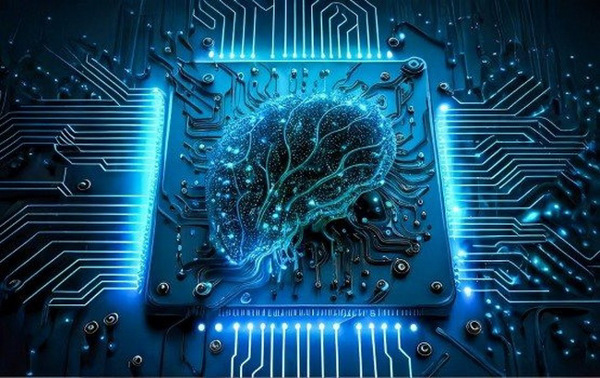 Chính phủ Úc tài trợ cho dự án nghiên cứu hợp nhất tế bào não người với AI