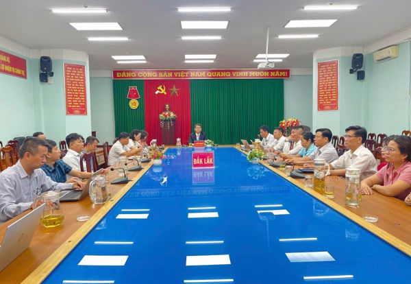 Ngày hội Khoa học và Công nghệ Việt Nam