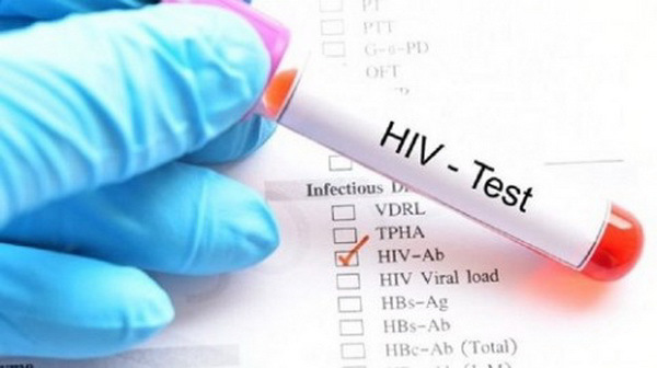 Đến năm 2030: Việt Nam cơ bản chấm dứt các dịch bệnh AIDS, Lao và loại trừ Sốt rét