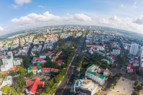 Niềm tin và ước vọng