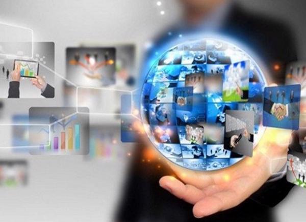Kịp thời tháo gỡ các điểm nghẽn để phát triển khoa học, công nghệ, đổi mới sáng tạo và chuyển đổi số