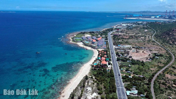 Phát triển kinh tế - xã hội 6 tháng cuối năm 2025: Đẩy nhanh tốc độ tăng trưởng