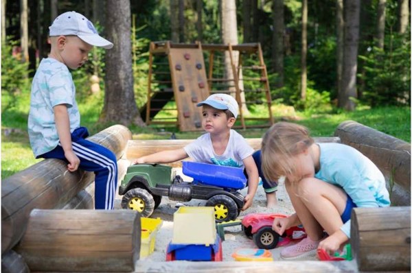 Các gen mới họ gen CDKL có liên quan đến rối loạn phát triển thần kinh