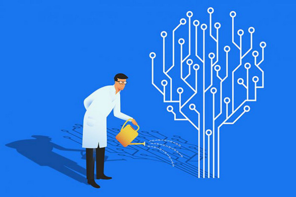 AI nào cho trường đại học (Kỳ 1): Ba điều bất ổn của AI