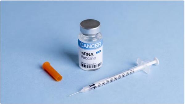Vaccine ung thư của Nga đã sẵn sàng để sử dụng