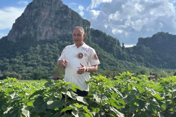 Khởi nghiệp Đông Nam Á: AI chỉ là công cụ, không phải là giải pháp cốt lõi