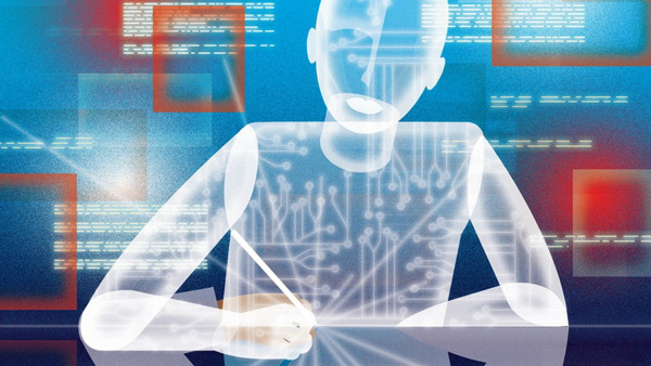 Hơn một nửa số nhà nghiên cứu sử dụng AI để bình duyệt ngang hàng