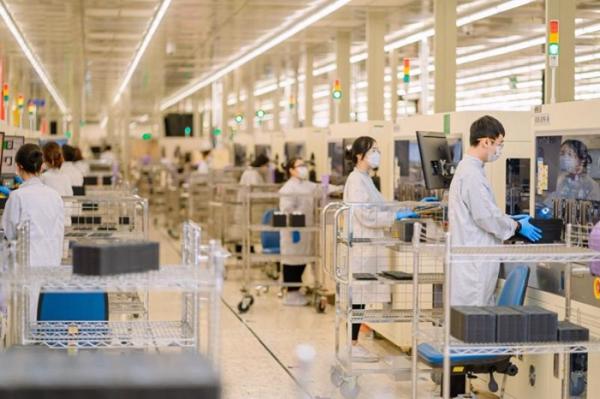 Kinh phí R&D: Thuyết phục tư nhân tham gia