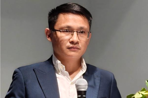 Đảo Đài Loan ưu tiên đào tạo kỹ sư bán dẫn Việt Nam