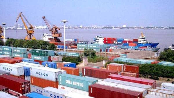 Nghiên cứu hiện trạng và đề xuất giải pháp quản lý nhập khẩu hàng hóa tân trang trong bối cảnh mới