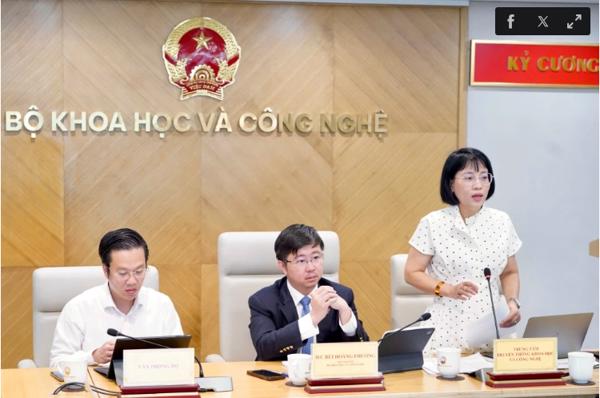 Thiếu nhân lực công nghệ thông tin, chuyển đổi số tại cấp xã