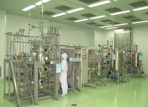 Lấy ý kiến quy định về lập dự toán, quản lý, sử dụng và quyết toán kinh phí chi quản lý hoạt động khoa học, công nghệ và đổi mới sáng tạo