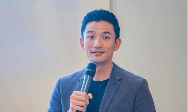 Sếp Google: Việt Nam đang là cường quốc ứng dụng toàn cầu