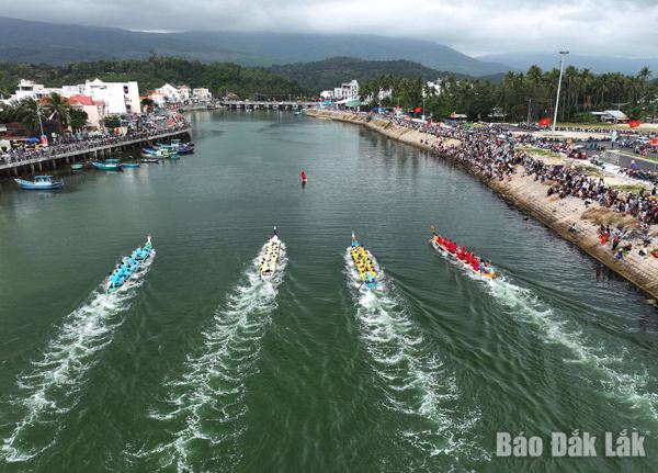 Nghị quyết số 80: Khai phá mạnh mẽ nguồn lực văn hóa