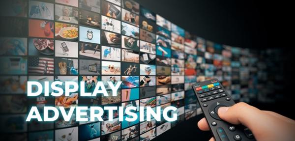 Nghiên cứu đề xuất giải pháp nhằm nâng cao hiệu quả quản lý quảng cáo trực tuyến tại Việt Nam