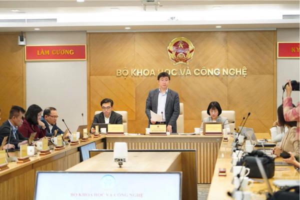 Nhà mạng Việt thử nghiệm xác thực thay thế OTP