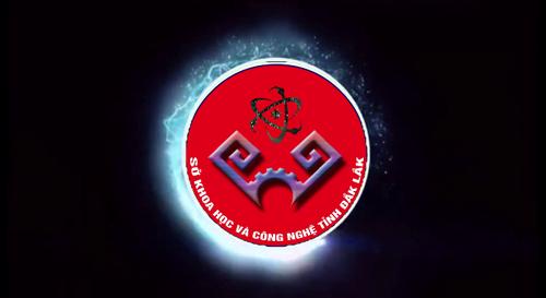 Sở KH&CN triển khai nhiệm vụ trọng tâm 04 tháng cuối năm 2025