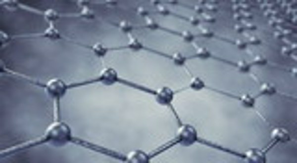 Đại học Illinois tạo ra graphene chất lượng cao bằng hệ thống phun siêu âm