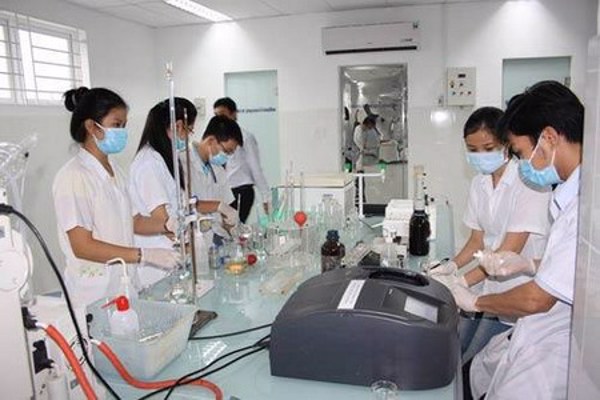  Chính sách cho doanh nghiệp khoa học công nghệ còn gặp khó