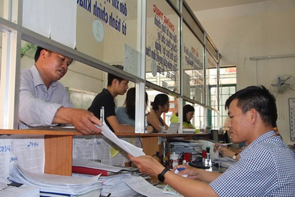 UBND thành phố Buôn Ma Thuột: Tăng cường kiểm soát TTHC và hạn chế tình trạng hồ sơ trễ hạn trong lĩnh vực đất đai