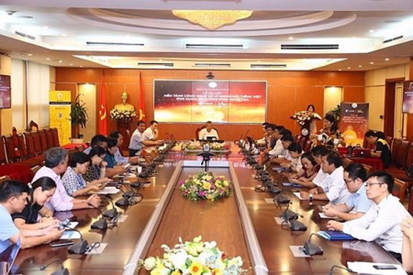 Làm chủ nền tảng công nghệ xử lý giọng nói tiếng Việt ứng dụng trí tuệ nhân tạo