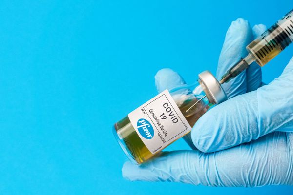 Pfizer đề xuất tiêm liều vắc xin thứ 3 để tăng mức kháng thể 5-10 lần khi biến thể Delta lan rộng