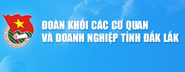 Kế hoạch tổ chức Lễ tuyên dương Gương "Tuổi trẻ sáng tạo tiêu biểu giai đoạn 2020 – 2022"