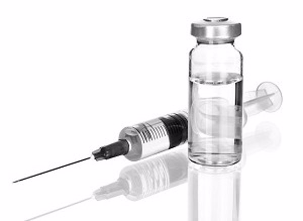 Brazil cho phép sử dụng vaccine ngừa sốt xuất huyết