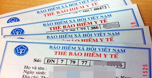 HĐND tỉnh Đắk Lắk ban hành Nghị quyết quy định giá các dịch vụ khám bệnh, chữa bệnh đối với người không có thẻ bảo hiểm y tế