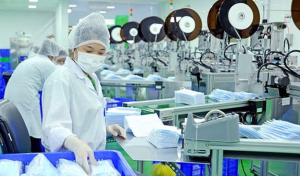 Việt Nam thuộc tốp đầu ASEAN về số lượng tiêu chuẩn quốc gia