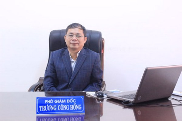 Quyết tâm đưa xăng sinh học sử dụng rộng rãi trên thị trường