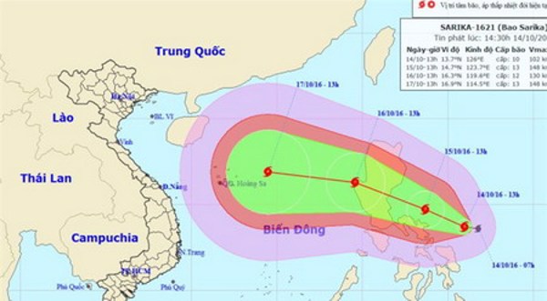 Bài toán đồng hóa dữ liệu và những thách thức của Việt Nam