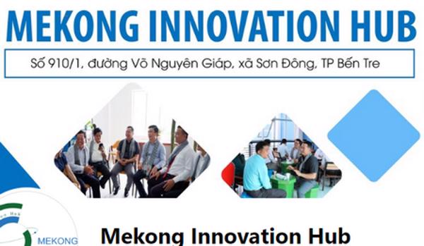 Bến Tre: Phát triển khoa học công nghệ phục vụ phát triển KT-XH