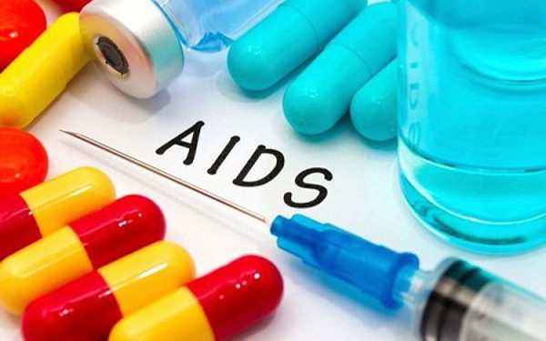 Israel chi 90 triệu USD xây nhà máy chế tạo thuốc chữa AIDS