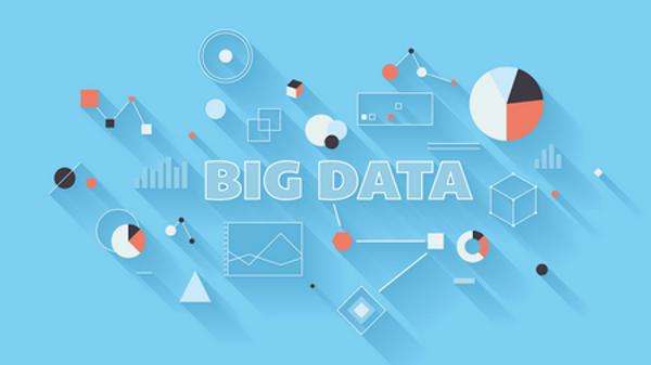 Big Data - “Nguồn dầu mỏ” của Cách mạng Công nghiệp 4.0