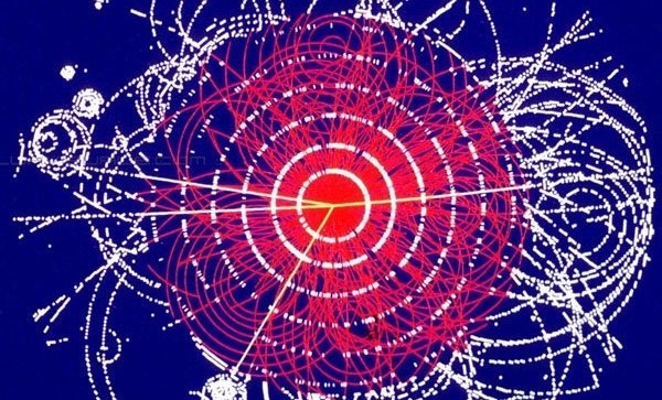 Tìm các hạt Higgs trong các mô hình sau Mô Hình Chuẩn tại máy gia tốc tuyến tính ILC