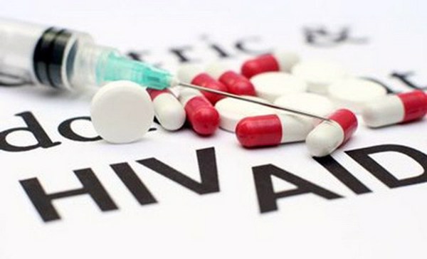 Thí điểm phương pháp làm giảm nguy cơ nhiễm HIV tới 92%