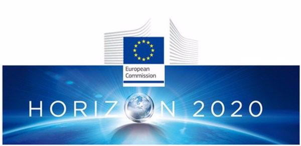 Horizon 2020 kêu gọi các nhà khoa học, nghiên cứu Việt Nam tham gia đợt kêu gọi dự án mới