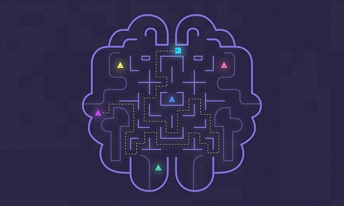 AI của DeepMind giả lập một bộ não đơn giản: nó sử dụng lại những gì đã được học và áp dụng để giải quyết những vấn đề mới.