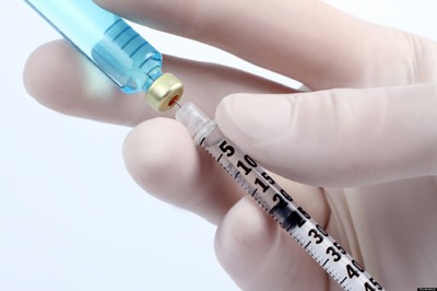 Vaccine ngừa SXH ra đời sẽ mang lại những lợi ích to lớn cho ngành y tế nói riêng và tình hình kinh tế-xã hội nói chung.